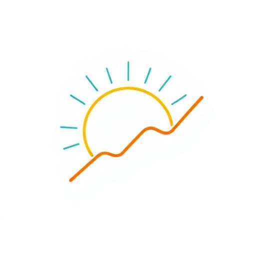solarinsights.io favicon